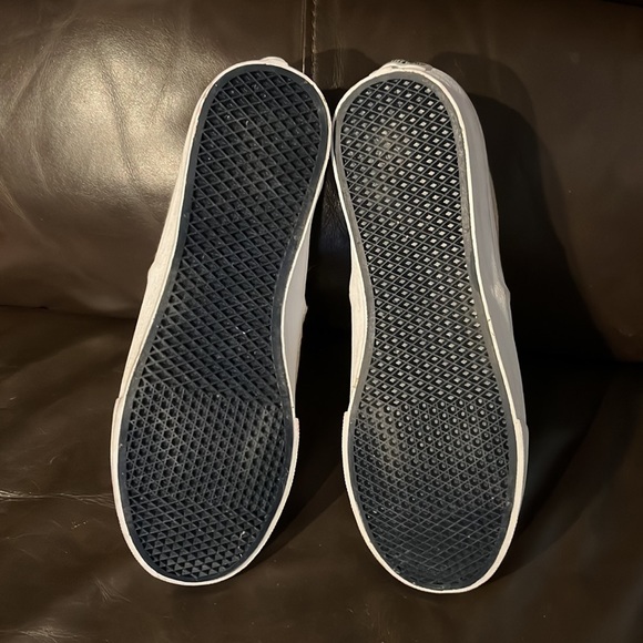 Vans Slim classic - Picture 3 of 4